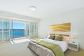 Property photo of 139/326-342 Marine Parade Labrador QLD 4215