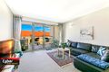 Property photo of 12/26 Eastbrook Terrace East Perth WA 6004