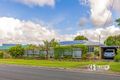 Property photo of 12 Crescent Drive Nambour QLD 4560