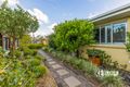 Property photo of 12 Crescent Drive Nambour QLD 4560