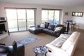 Property photo of 57/14 National Circuit Barton ACT 2600