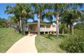 Property photo of 9 Seaforth Street Abermain NSW 2326