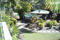 Property photo of 12/12 Robert Street Noosaville QLD 4566