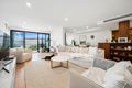 Property photo of 108/35 Marine Parade St Kilda VIC 3182