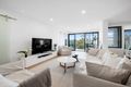 Property photo of 108/35 Marine Parade St Kilda VIC 3182