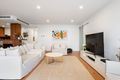 Property photo of 108/35 Marine Parade St Kilda VIC 3182