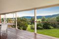 Property photo of 12 The Terrace Cambewarra Village NSW 2540