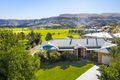 Property photo of 12 The Terrace Cambewarra Village NSW 2540