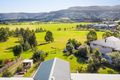 Property photo of 12 The Terrace Cambewarra Village NSW 2540