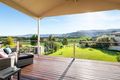 Property photo of 12 The Terrace Cambewarra Village NSW 2540