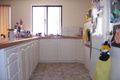 Property photo of 44 Milroy Street Willagee WA 6156