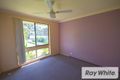 Property photo of 10 Mason Street Thirlmere NSW 2572