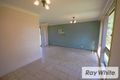 Property photo of 10 Mason Street Thirlmere NSW 2572