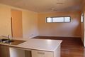 Property photo of 65 Innes Road Manly Vale NSW 2093