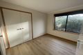 Property photo of 90 Hilton Road Claremont TAS 7011