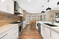 Property photo of 11 Yardley Court Berwick VIC 3806