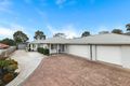 Property photo of 11 Yardley Court Berwick VIC 3806