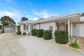 Property photo of 11 Yardley Court Berwick VIC 3806