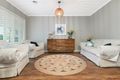 Property photo of 11 Yardley Court Berwick VIC 3806