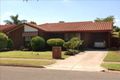 Property photo of 9 Kareda Drive Campbelltown SA 5074