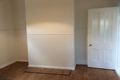 Property photo of 22 Gulliver Street Hamilton NSW 2303