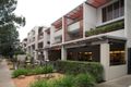 Property photo of 57/14 National Circuit Barton ACT 2600