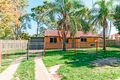 Property photo of 3 Rex Court Ellen Grove QLD 4078