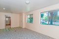 Property photo of 3 Rex Court Ellen Grove QLD 4078