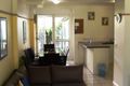 Property photo of 12/12 Robert Street Noosaville QLD 4566