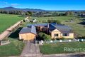 Property photo of 24 Frederick Street Ringarooma TAS 7263