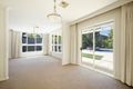 Property photo of 42 Howitt Road Caulfield North VIC 3161