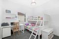 Property photo of 11 Grinsell Street New Lambton NSW 2305