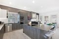 Property photo of 11 Grinsell Street New Lambton NSW 2305