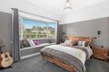 Property photo of 11 Grinsell Street New Lambton NSW 2305