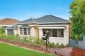 Property photo of 11 Grinsell Street New Lambton NSW 2305