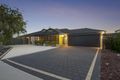 Property photo of 42 Fineview Crescent Carramar WA 6031