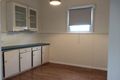 Property photo of 22 Gulliver Street Hamilton NSW 2303
