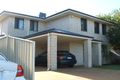 Property photo of 2B McKay Street Bentley WA 6102