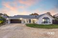 Property photo of 2/10 Patricia Court Maiden Gully VIC 3551