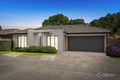 Property photo of 31/110 Bungower Road Mornington VIC 3931