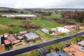 Property photo of 26 Karri Street Manjimup WA 6258