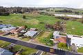 Property photo of 26 Karri Street Manjimup WA 6258