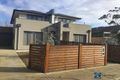 Property photo of 21A Rica Street Moorabbin VIC 3189