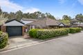 Property photo of 17/107 Kenny Street Westmeadows VIC 3049
