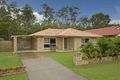Property photo of 20 Maple Avenue Camira QLD 4300