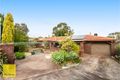 Property photo of 7 Anne Avenue Walliston WA 6076