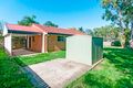 Property photo of 3 Rex Court Ellen Grove QLD 4078