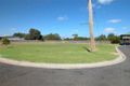 Property photo of Carapooka Way Cowes VIC 3922