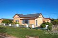 Property photo of 24 Frederick Street Ringarooma TAS 7263