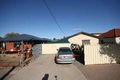 Property photo of 1/626 Marion Road Park Holme SA 5043